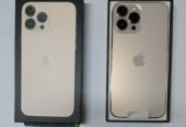 Apple iPhone 13 Pro Max, iPhone 13 Pro, iPhone 13, iPhone 12 Pro Max, iPhone 12 Pro, iPhone 12, Samsung Galaxy S22 Ultra 5G, Samsung Galaxy S22 5G