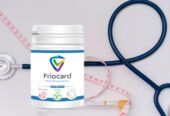 Friocard – kapsule za kontrolu krvnog tlaka