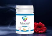 Friocard-review