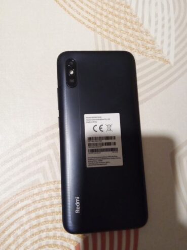 Prodajem mobitel Xiaomi 9 vrlo povoljno