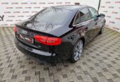Audi A4 2.0 TDI automatik, Led, Tempomat, PDC, kupljen u HR., 19″