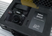 Canon EOS R5 / Nikon Z7 Whatsapp +1 504-620-2928