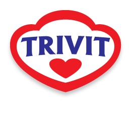 Trivit-1