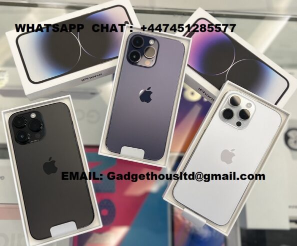 Apple iPhone 14 Pro Max, iPhone 14 Pro, iPhone 14, iPhone 14 Plus, iPhone 13 Pro Max, iPhone 13 Pro, iPhone 13, Samsung Galaxy S23 Ultra, Samsung Galaxy S23+, Samsung Galaxy S23