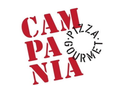 Potrebni konobar i šanker. Restoran “Campania Pizza Gourmet” West 65