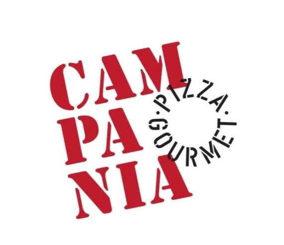 Potrebni prodavaci za Lokal “Campania Pizza Gourmet”