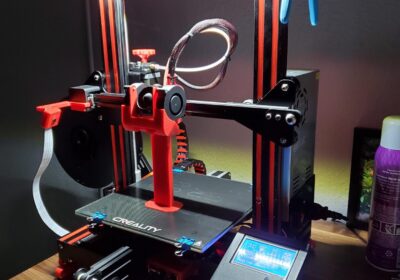 ENDER 3 Pro 3D Printer PRODAJA/Zamjena