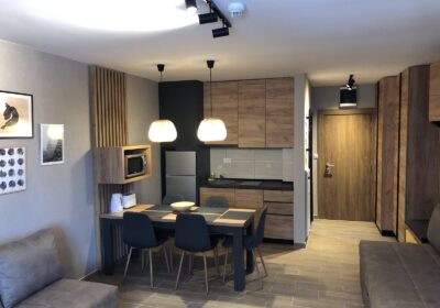 Apartment-218-kitchen-1