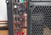 Gaming PC Racunalo, AMD FX-8300 Eight Core