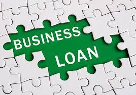 financial_business_loan