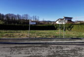 Na prodaju zemljište na Zlatiboru, naselje Potoci, 842 m2