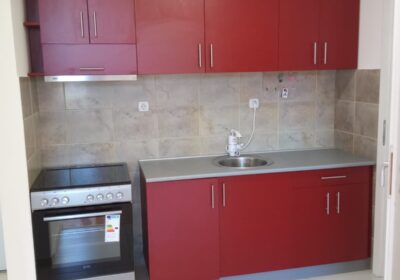 2a-Flat-Juhorska-kitchen-from-seating-room