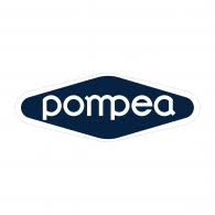 Pompea – Intimomoda.rs