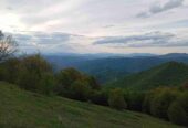 Stara planina placevi!