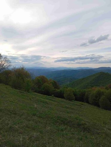 Stara planina placevi!