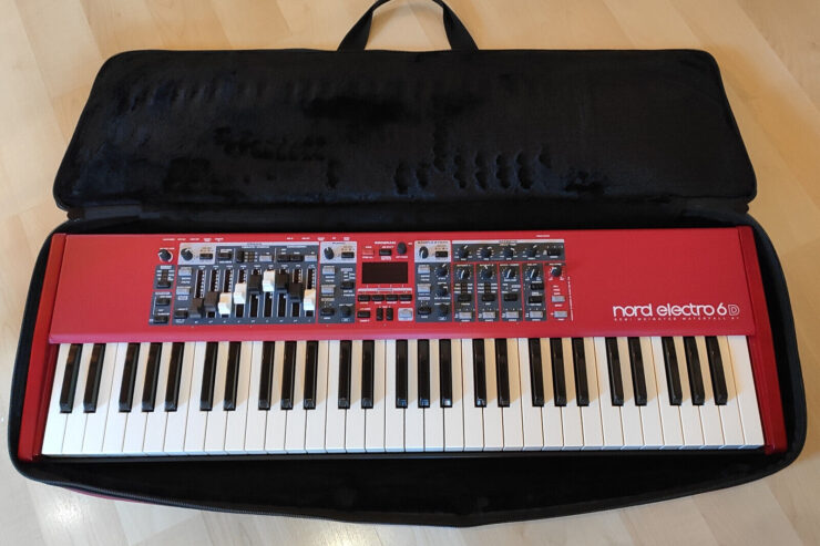 Prodavati Novi Roland FANTOM-8 88-tipki/ Roland Fantom-X8 / Roland Fantom G8 /Nord Electro 6D 61 tipka/ Nord electro 5d 61 tipka /Nord Stage 3 88 tipki / Nord Stage 4 /Korg Kronos X 61 tipka /Korg Pa4X 76-tipka Oriental MG2 /Korg Pa5X 88 tipki (A0-C8)/ Korg KRONOS2 88-tipka LS /Korg Pa1000 61-tipka MG Edition/ Korg Oasys88 88-tipka /Korg M3 Workstation/Sampler/ Yamaha MODX8+ 88 tipki sintisajzer/ Yamaha MODX7+ 76 tipki /Yamaha Montage 8 88 tipki /Yamaha Montage 7/ Yamaha Genos2 XXL 76 tipki