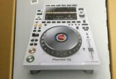 Prodaja Novo Pioneer DJ CDJ-3000-W / Pioneer DJ DJM-V10-LF / Pioneer DJM-A9 DJ mikser / Pioneer CDJ-Tour1/ Pioneer CDJ-2000NXS2 / Pioneer DJ DJM-S11 / Pioneer DDJ RZX DJ kontroler / Pioneer DJ OPUS-QUAD DJ sustav /Pioneer DDJ-FLX10 / Pioneer XDJ XZ DJ sustav/ Pioneer XDJ-RX3 / Pioneer DDJ-1000 / Pioneer DDJ-1000SRT / Pioneer DDJ-REV7 /Allen & Heath XONE 96 DJ mikser, Denon Dj Sc5000 Prime