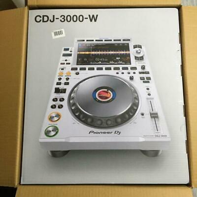 Prodaja Novo Pioneer DJ CDJ-3000-W / Pioneer DJ DJM-V10-LF / Pioneer DJM-A9 DJ mikser / Pioneer CDJ-Tour1/ Pioneer CDJ-2000NXS2 / Pioneer DJ DJM-S11 / Pioneer DDJ RZX DJ kontroler / Pioneer DJ OPUS-QUAD DJ sustav /Pioneer DDJ-FLX10 / Pioneer XDJ XZ DJ sustav/ Pioneer XDJ-RX3 / Pioneer DDJ-1000 / Pioneer DDJ-1000SRT / Pioneer DDJ-REV7 /Allen & Heath XONE 96 DJ mikser, Denon Dj Sc5000 Prime