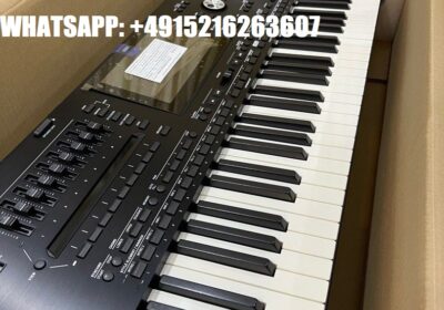 korg_pa5x_61_key_arranger-packin-wa-1