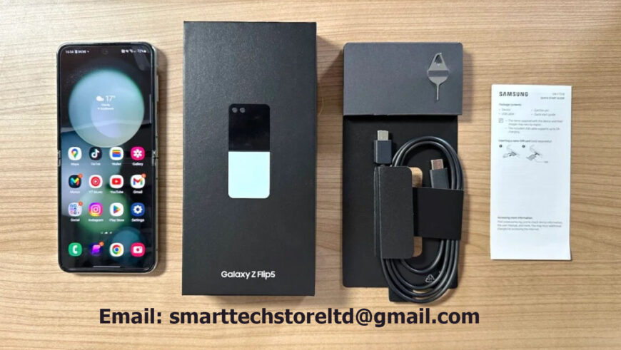 Samsung Galaxy S24 Ultra, Galaxy S24+, Galaxy S24, Galaxy Z Fold5, Galaxy S23 Ultra