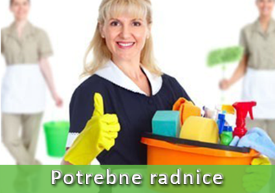 1.-AB-Potrebne-radnice