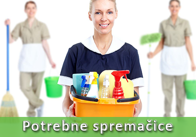 2.-AB-Potrebne-spremacice