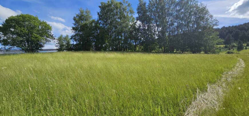 Na prodaju plac-Zlatibor