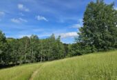 Na prodaju plac-Zlatibor