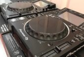 Prodati Novo Pioneer DJ 2x Pioneer Cdj-2000Nxs2 + 1x Djm-900Nxs2 + Hdj-2000 Mk2 -dj-paket / Pioneer CDJ-3000-w(2) + 1x DJM-900NXS2-W / 2x Pioneer Cdj-Tour1 svirači + 1x Pioneer Djm-Tour1-dj-paket / Pioneer DJ 2x Pioneer Cdj-2000Nxs2W +1x Djm-900Nxs2W + Hdj-2000 Mk2 / Novo 2x Pioneer Cdj-2000-nexus+ Djm-900-nexus + Rmx-1000-platinum-edicija (1) Pioneer Rmx -1000-platinasto-izdanje 1x HDJ-1500-K