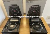 Prodati Novo Pioneer DJ 2x Pioneer Cdj-2000Nxs2 + 1x Djm-900Nxs2 + Hdj-2000 Mk2 -dj-paket / Pioneer CDJ-3000-w(2) + 1x DJM-900NXS2-W / 2x Pioneer Cdj-Tour1 svirači + 1x Pioneer Djm-Tour1-dj-paket / Pioneer DJ 2x Pioneer Cdj-2000Nxs2W +1x Djm-900Nxs2W + Hdj-2000 Mk2 / Novo 2x Pioneer Cdj-2000-nexus+ Djm-900-nexus + Rmx-1000-platinum-edicija (1) Pioneer Rmx -1000-platinasto-izdanje 1x HDJ-1500-K