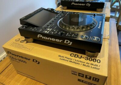 CDJ-300aa0a-1a-3