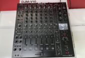 Pioneer CDJ-3000 Multi-Player / Pioneer DJM-A9 DJ Mixer / Pioneer DJ DJM-V10-LF Mixer / Pioneer DJM-S11 / Pioneer CDJ-2000NXS2 / Pioneer DJM-900NXS2 / Pioneer CDJ-Tour1 / Pioneer DJM-TOUR1 / Pioneer XDJ-XZ DJ System / Pioneer XDJ-RX3 DJ System / Pioneer OPUS-QUAD DJ System / Pioneer DJ DDJ-FLX10 / Pioneer DDJ-1000 / Pioneer DDJ-1000SRT / Pioneer DDJ-800 / Pioneer DDJ-REV7 / Pioneer DDJ RZX / PLAY Differently MODÈLE 1 / Allen & Heath Xone : 96 / Denon DJ Prime 4+