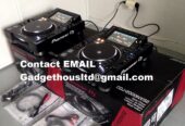 Prodati Novo Pioneer DJ 2x Pioneer Cdj-2000Nxs2 + 1x Djm-900Nxs2 + Hdj-2000 Mk2 -dj-paket / Pioneer CDJ-3000-w(2) + 1x DJM-900NXS2-W / 2x Pioneer Cdj-Tour1 svirači + 1x Pioneer Djm-Tour1-dj-paket / Pioneer DJ 2x Pioneer Cdj-2000Nxs2W +1x Djm-900Nxs2W + Hdj-2000 Mk2 / Novo 2x Pioneer Cdj-2000-nexus+ Djm-900-nexus + Rmx-1000-platinum-edicija (1) Pioneer Rmx -1000-platinasto-izdanje 1x HDJ-1500-K