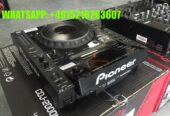 Prodati Novo Pioneer DJ 2x Pioneer Cdj-2000Nxs2 + 1x Djm-900Nxs2 + Hdj-2000 Mk2 -dj-paket / Pioneer CDJ-3000-w(2) + 1x DJM-900NXS2-W / 2x Pioneer Cdj-Tour1 svirači + 1x Pioneer Djm-Tour1-dj-paket / Pioneer DJ 2x Pioneer Cdj-2000Nxs2W +1x Djm-900Nxs2W + Hdj-2000 Mk2 / Novo 2x Pioneer Cdj-2000-nexus+ Djm-900-nexus + Rmx-1000-platinum-edicija (1) Pioneer Rmx -1000-platinasto-izdanje 1x HDJ-1500-K