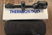 Pulsar THERMION 2 LRF XL50 , THERMION 2 LRF XP50 PRO, THERMION 2 LRF XG50,  Thermion 2 XP50 Pro, Pulsar Thermion Duo DXP50 , PULSAR TRAIL 2 LRF XP50, Pulsar Merger LRF XL50