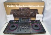 Prodati Novo Pioneer DJ 2x Pioneer Cdj-2000Nxs2 + 1x Djm-900Nxs2 + Hdj-2000 Mk2 -dj-paket / Pioneer CDJ-3000-w(2) + 1x DJM-900NXS2-W / 2x Pioneer Cdj-Tour1 svirači + 1x Pioneer Djm-Tour1-dj-paket / Pioneer DJ 2x Pioneer Cdj-2000Nxs2W +1x Djm-900Nxs2W + Hdj-2000 Mk2 / Novo 2x Pioneer Cdj-2000-nexus+ Djm-900-nexus + Rmx-1000-platinum-edicija (1) Pioneer Rmx -1000-platinasto-izdanje 1x HDJ-1500-K