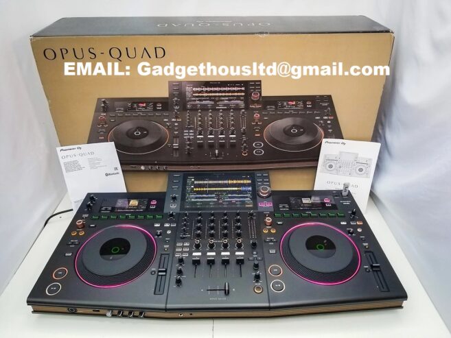 Prodati Novo Pioneer DJ 2x Pioneer Cdj-2000Nxs2 + 1x Djm-900Nxs2 + Hdj-2000 Mk2 -dj-paket / Pioneer CDJ-3000-w(2) + 1x DJM-900NXS2-W / 2x Pioneer Cdj-Tour1 svirači + 1x Pioneer Djm-Tour1-dj-paket / Pioneer DJ 2x Pioneer Cdj-2000Nxs2W +1x Djm-900Nxs2W + Hdj-2000 Mk2 / Novo 2x Pioneer Cdj-2000-nexus+ Djm-900-nexus + Rmx-1000-platinum-edicija (1) Pioneer Rmx -1000-platinasto-izdanje 1x HDJ-1500-K