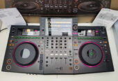 Novi Pioneer DJ OPUS-QUAD DJ sustav /Pioneer XDJ-XZ DJ sustav/ Pioneer XDJ-RX3 DJ sustav/ Pioneer DDJ RZX DJ kontroler/ Pioneer DDJ-REV7 DJ kontroler/ Pioneer DDJ-FLX10 DJ kontrol /Pioneer DJM-A9 DJ-mikser/ Pioneer DJ DJM-V10-LF mikser/ Pioneer DJM-V10/ Pioneer CDJ-3000 / Pioneer DDJ-REV7 / Pioneer DJM-Tour1/ Pioneer DJM-900NXS2/ Pioneer CDJ-2000NXS2/ Pioneer CDJ -Tour1 /Allen & Heath XONE 96 DJ mikser/ Denon Dj Sc6000 Prime/ Pioneer DJM-S11 za Serato DJ/ Pioneer DDJ-FLX6 -GT- DJ kontroler / Pioneer DDJ-1000 / Pioneer DJ DDJ-1000SRT DJ kontroler