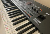 Prodajem Korg Pa5X 88-tipki , Korg Pa4X76/Korg Pa4X Oriental MG2, Korg Pa1000 61-tipka MG Edition/ Korg PA-1000 61-tipka, Korg Kronos2 61-tipka/ Korg KRONOS2 88-tipka LS/ Korg Kronos X 61-tipka / Yamaha MODX8+ 88-tipki sintisajzer/ Yamaha MODX7+ 76-tipki/ Yamaha Genos2 XXL 76-tipki/Yamaha Genos 76-tipki-Yamaha Tyros 5/ Yamaha PSR-SX900/ Yamaha PSR-A5000/ Yamaha Motif /Ketron SD9 76-ključ/ Ketron EVENT 61-tipka Arranger / Nord Electro 6D 61-tipki / Nord electro 5d 61-tipka / Nord Stage 3 88-tipki/ Nord Stage 4 /Yamaha Montage 8/ Roland FANTOM-8/ Roland Fantom-X8/ Roland Fantom G8