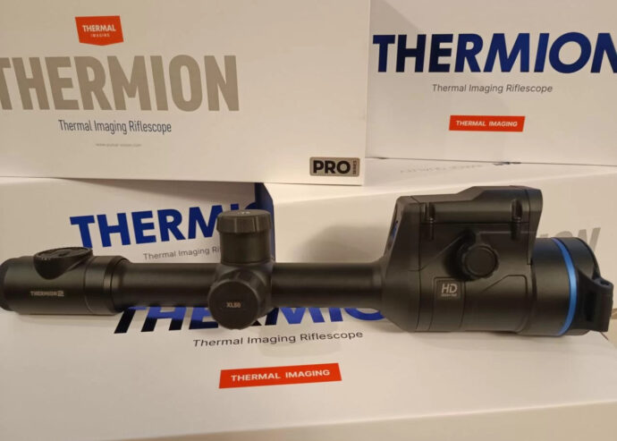 Pulsar THERMION 2 LRF XL50 , THERMION 2 LRF XP50 PRO, THERMION 2 LRF XG50,  Thermion 2 XP50 Pro, Pulsar Thermion Duo DXP50 , PULSAR TRAIL 2 LRF XP50, Pulsar Merger LRF XL50