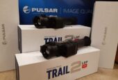 Pulsar THERMION 2 LRF XL50 , THERMION 2 LRF XP50 PRO, THERMION 2 LRF XG50,  Thermion 2 XP50 Pro, Pulsar Thermion Duo DXP50 , PULSAR TRAIL 2 LRF XP50, Pulsar Merger LRF XL50