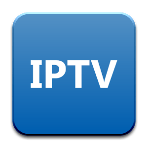 IPTV