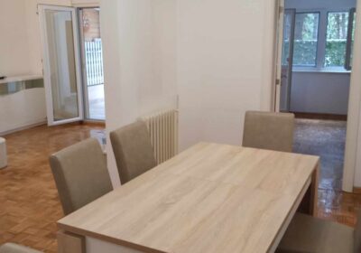 2a-dining-room-flat-sale-bezanija-celebonovica-invest-estate-Expo-2027-2