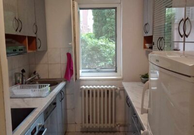 3-kitchen-flat-sale-bezanija-celebonovica-invest-estate-Expo-2027-1