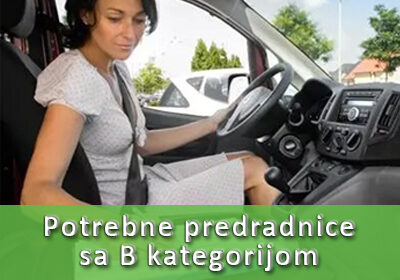 4-Potrebne-predradnice-sa-B-kategorijom