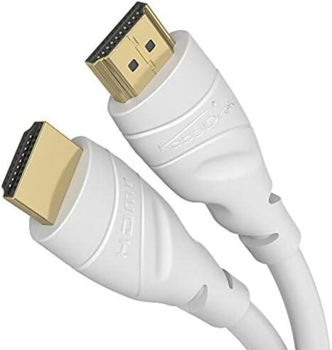 HDMI kabel 25 metara !