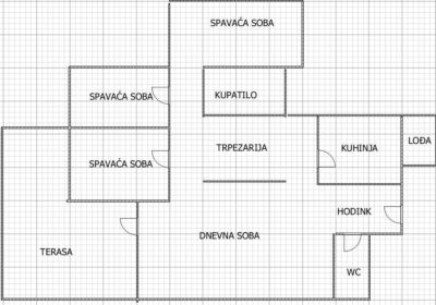 flat-sale-bezanija-celebonovica-tenanted-estate-invest-belgrade-beograd-serbia-expo-2027-surcin