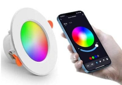 pametna-smart-wifi-ugradbena-led-rgb-lampa-slika-215141083