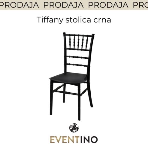 Prodaja event opreme