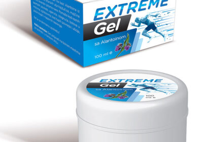 01-EXTREME-Gel100ml-3D-kutija-i-ambalaza1